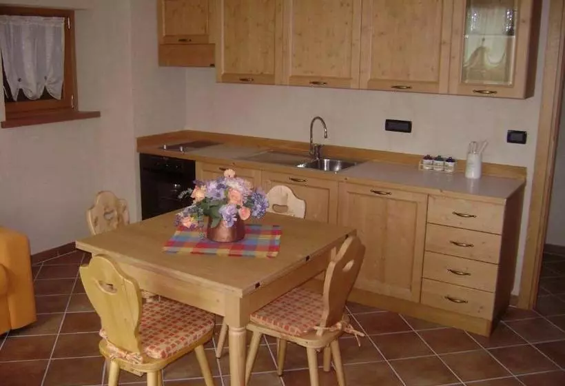 Residence Grand Hotel Siva   Adults Only