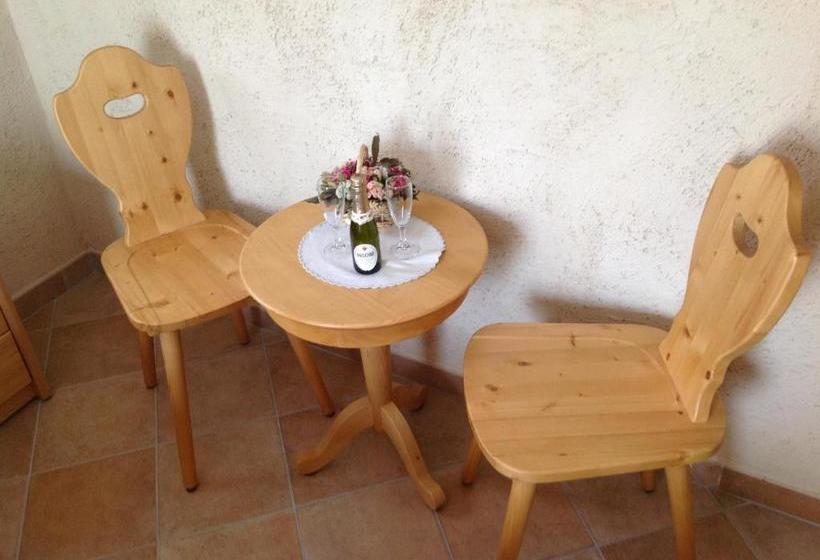 Residence Grand Hotel Siva   Adults Only