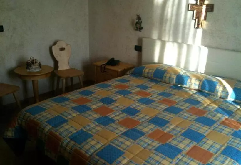 Residence Grand Hotel Siva   Adults Only