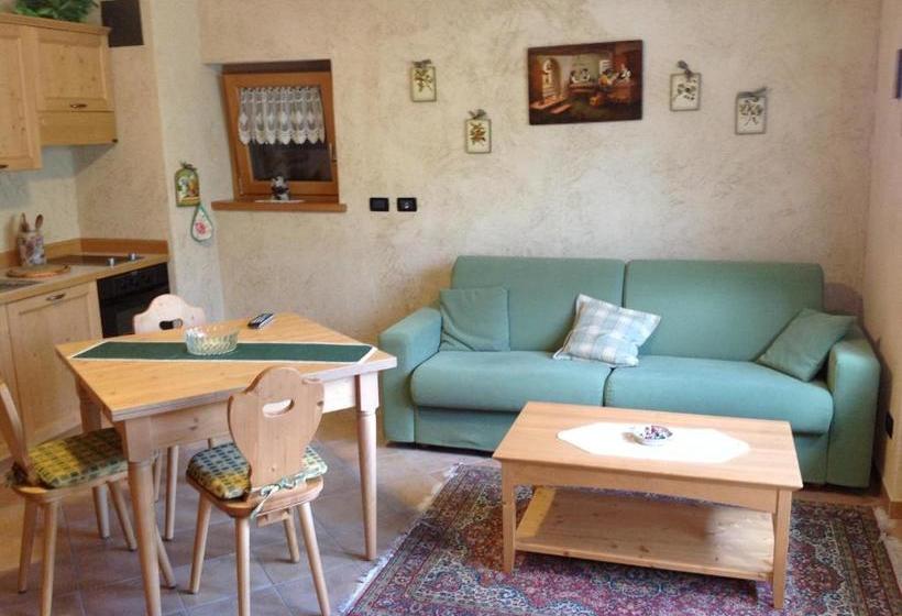 Residence Grand Hotel Siva   Adults Only