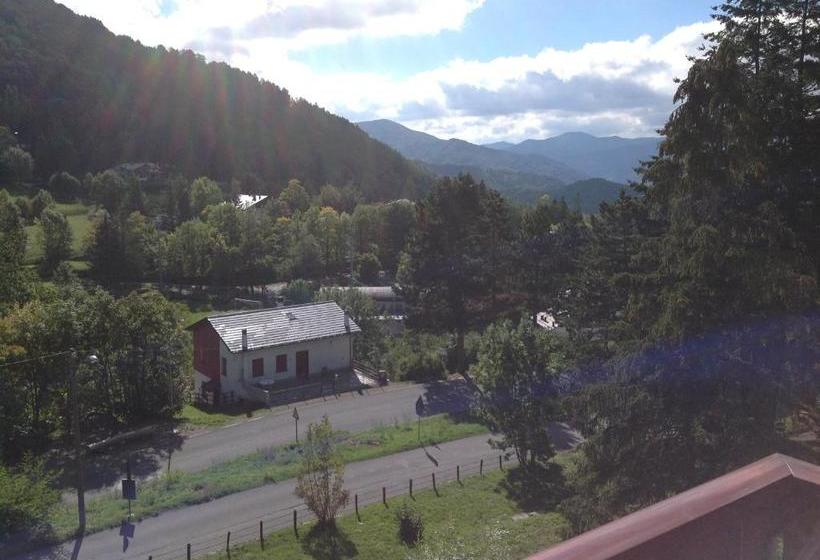 Residence Grand Hotel Siva   Adults Only