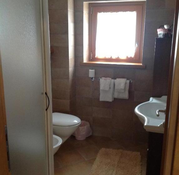 Residence Grand Hotel Siva   Adults Only