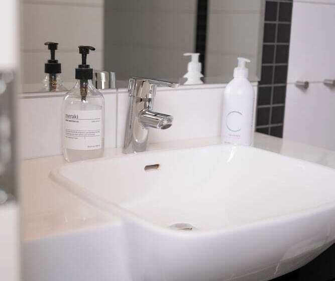 Storestølen Fjellhotell