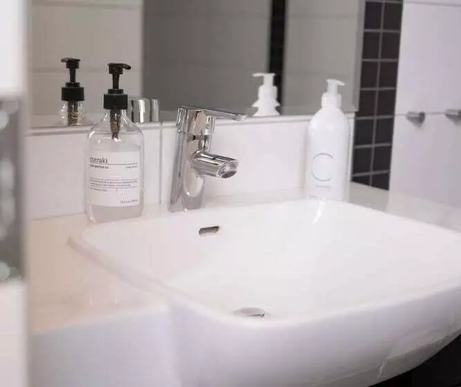 Storestølen Fjellhotell