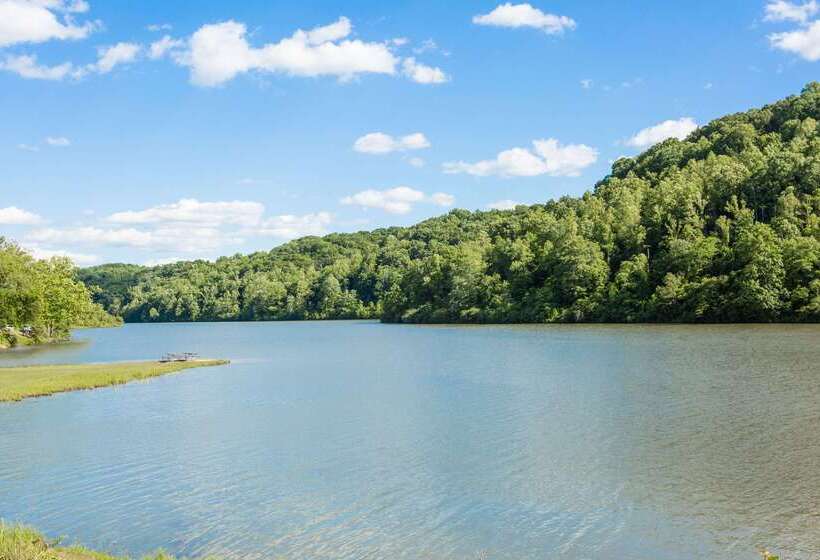 Szálloda Days Inn By Wyndham Athens