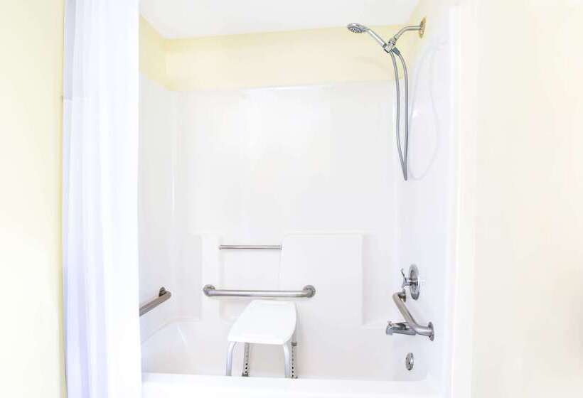 Szálloda Days Inn By Wyndham Athens