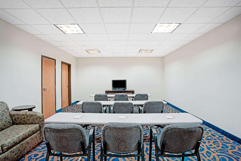 Szálloda Days Inn & Suites By Wyndham Page Lake Powell