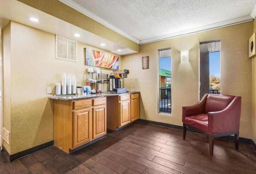 Szálloda Red Roof Inn Cincinnati Airport–florence/ Erlanger