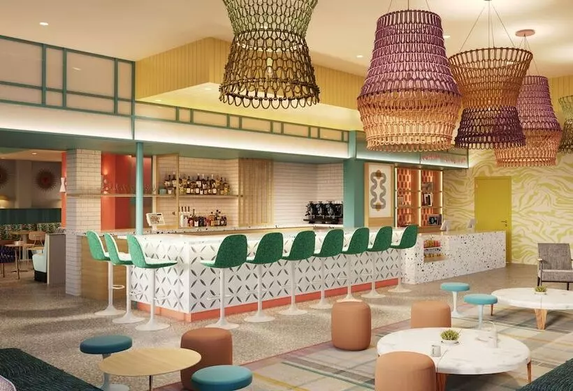 בית מלון כפרי The Wayback, Pigeon Forge, A Tribute Portfolio