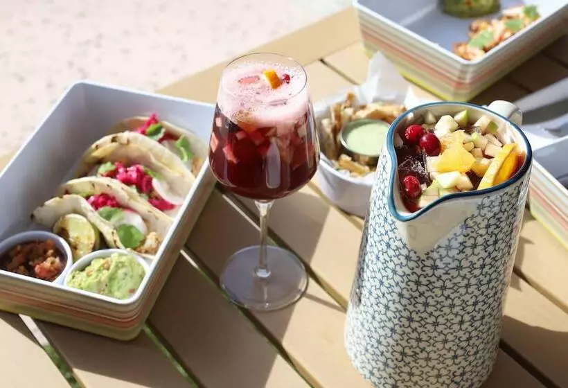 בית מלון כפרי The Wayback, Pigeon Forge, A Tribute Portfolio