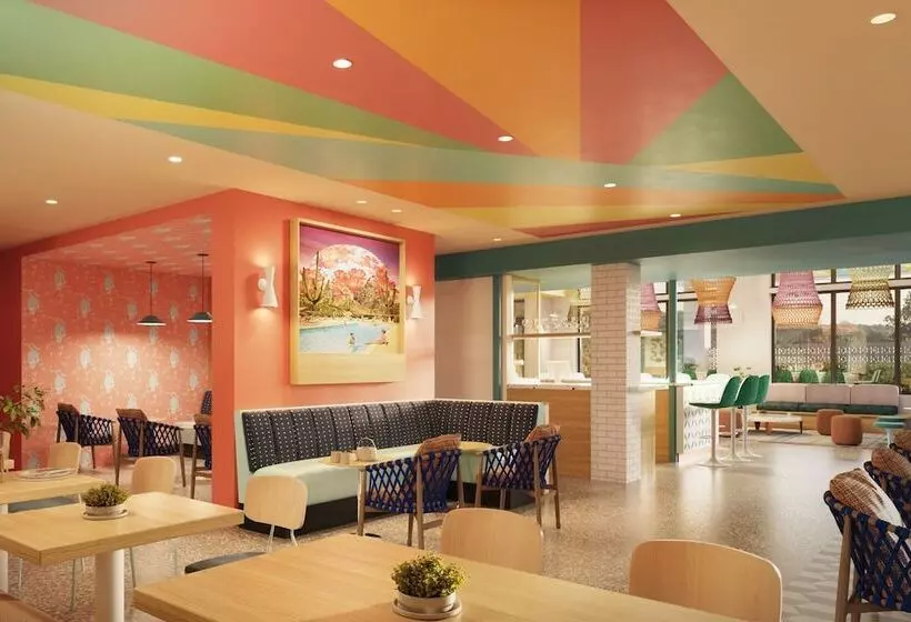 בית מלון כפרי The Wayback, Pigeon Forge, A Tribute Portfolio