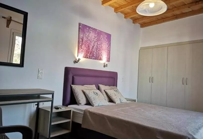 Mina Studios