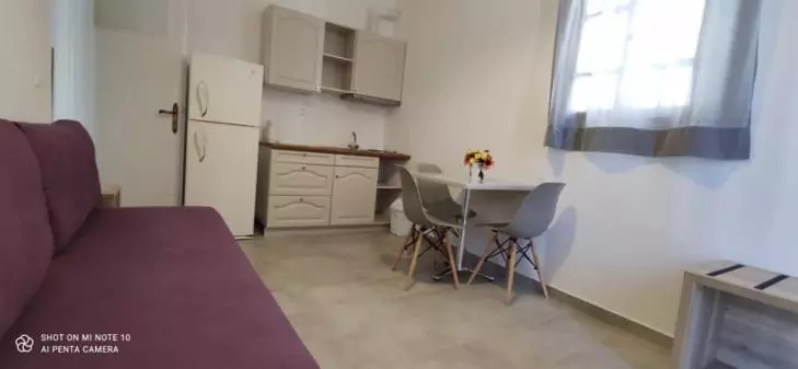 Mina Studios