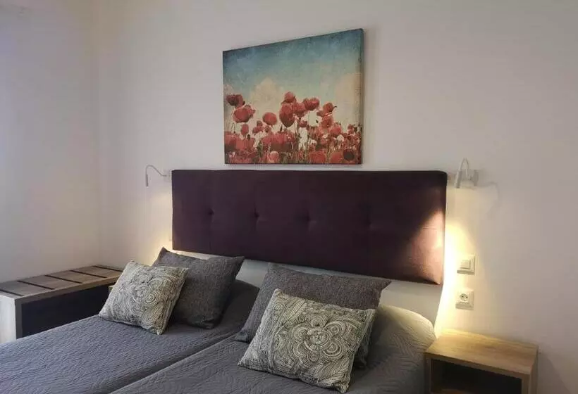 Mina Studios