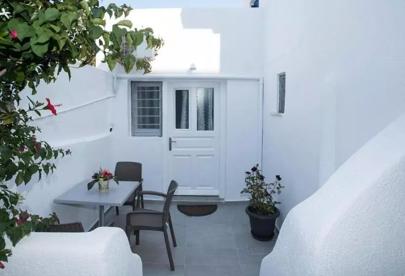 Mina Studios