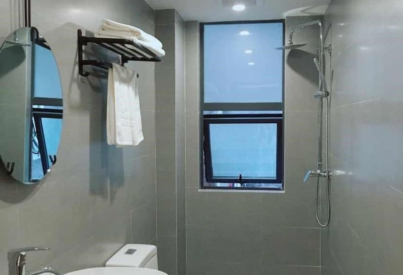 Пансион Anchorvale