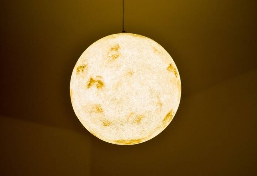 Пансион Anchorvale