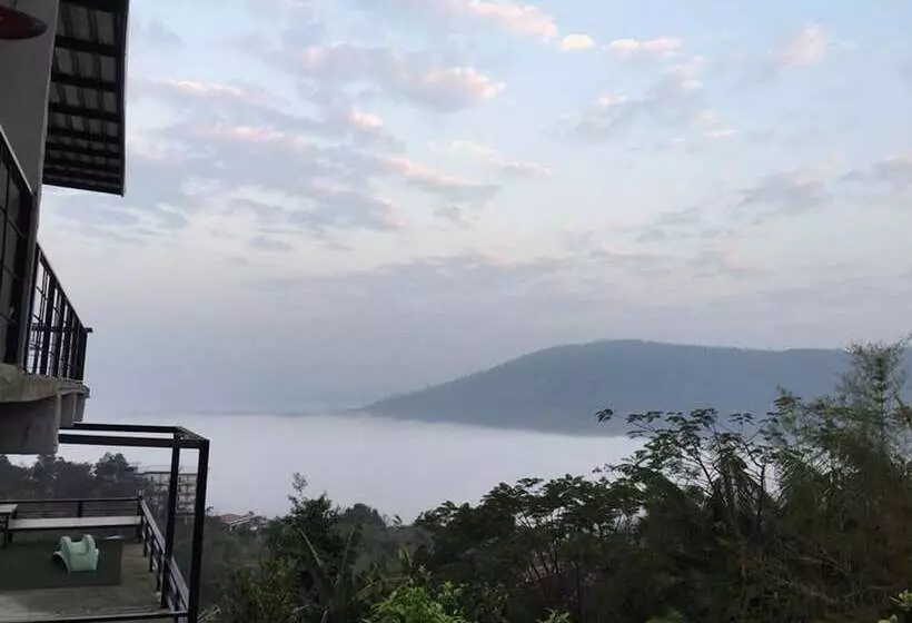 هتل Khao Kho Bay Bay Resort