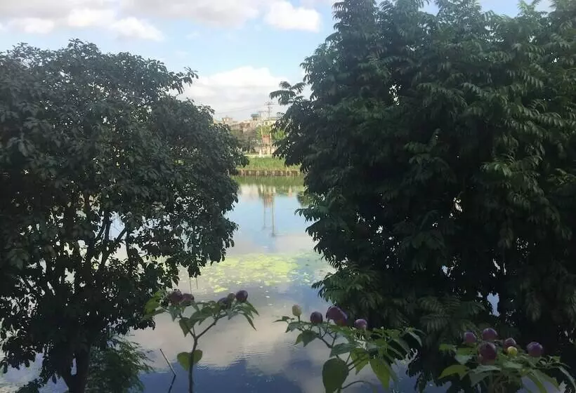 هتل Xuan Hoa