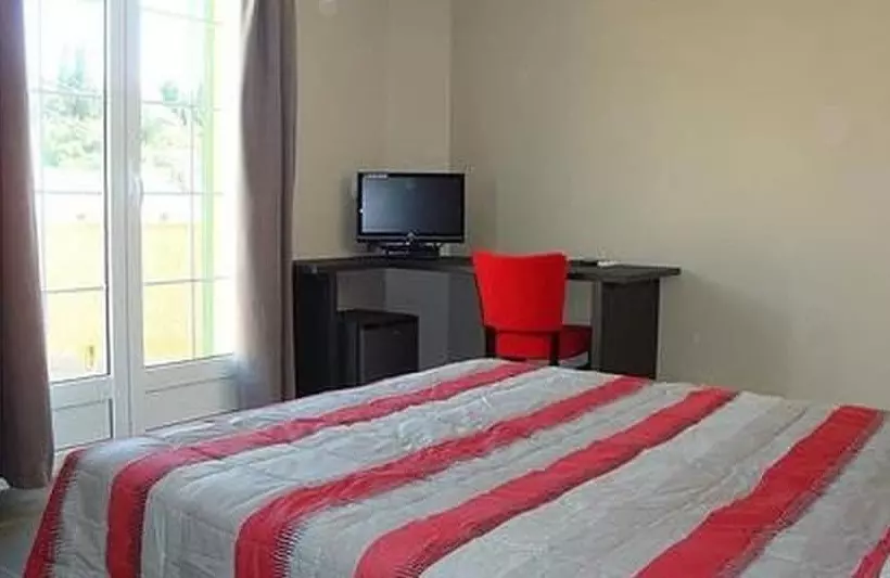 Pension Chambres D Hôtes Chez Fernand