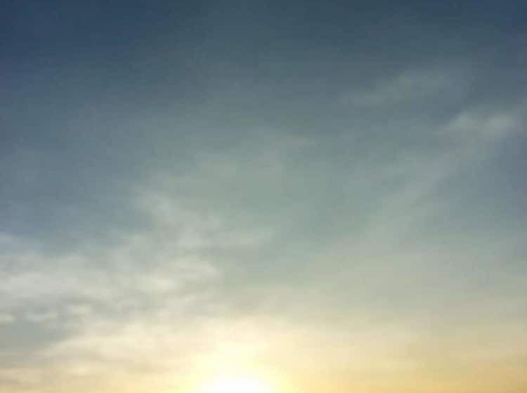 پانسیون Sok Phen Homestay