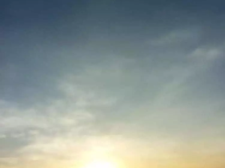 ペンション Sok Phen Homestay