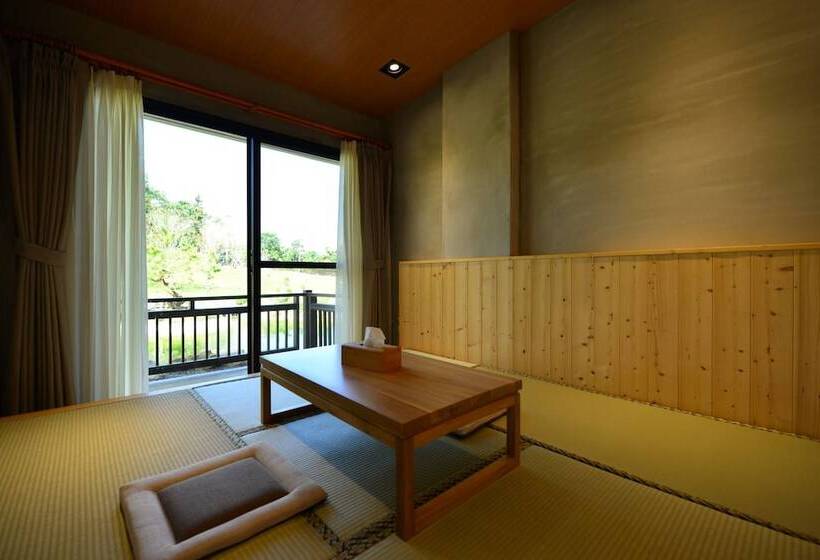 پانسیون Syuan Ding Ben Er Gu