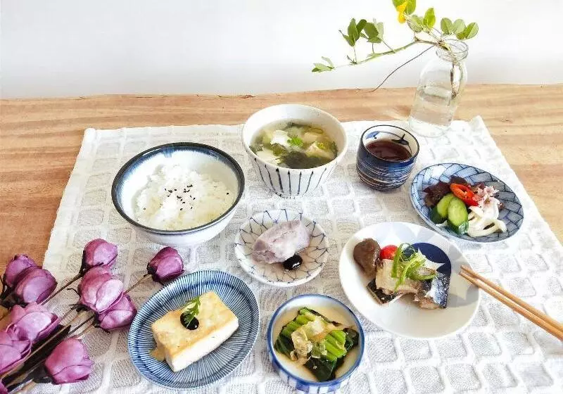 پانسیون Syuan Ding Ben Er Gu