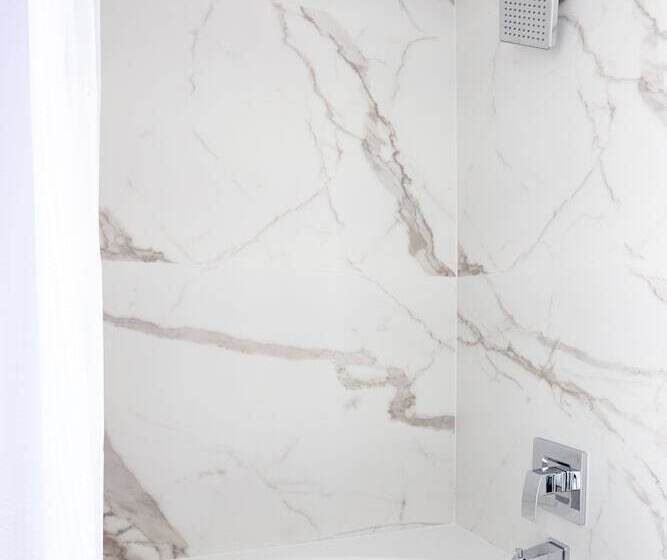 Sonder The Hampstead