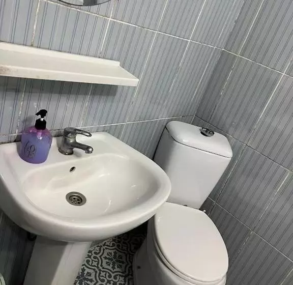 çiğdem Motel Pansiyon & Pub