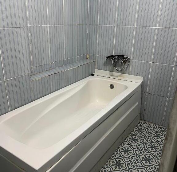 çiğdem Motel Pansiyon & Pub