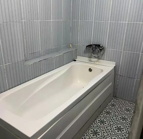 çiğdem Motel Pansiyon & Pub