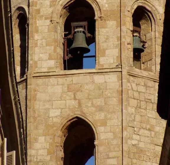 Domo Alghero Centro