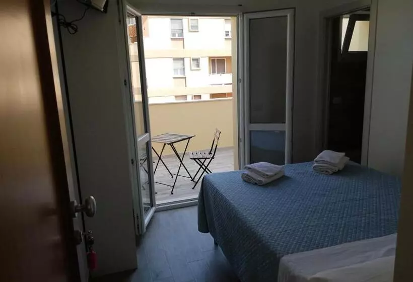 Domo Alghero Centro