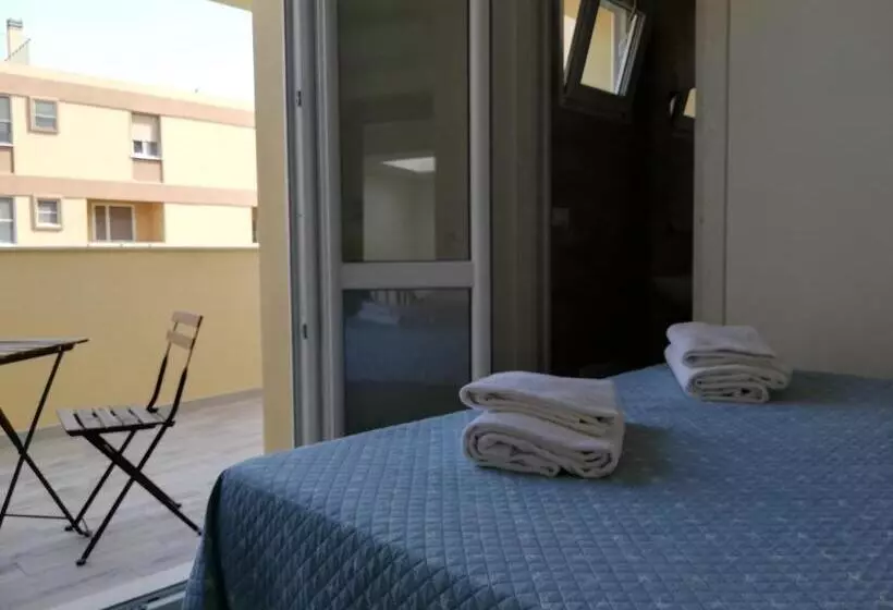 Domo Alghero Centro