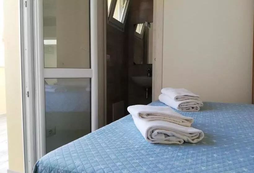 Domo Alghero Centro