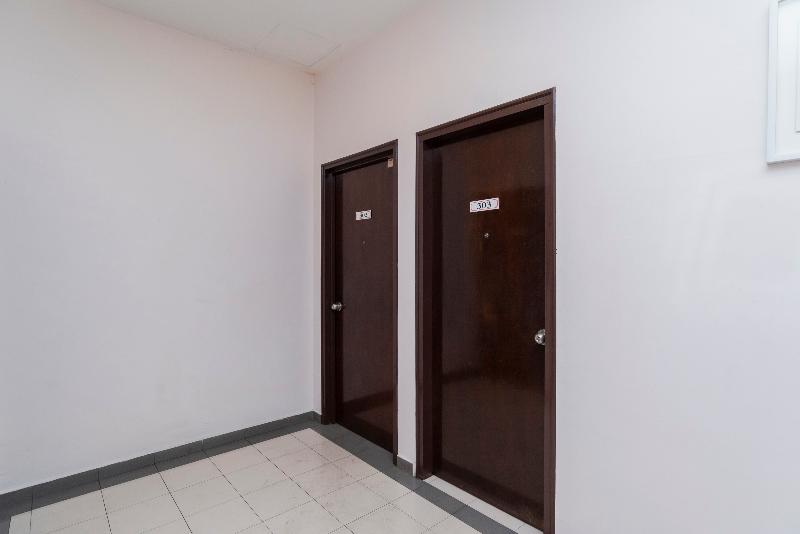 ホテル Golden Horse