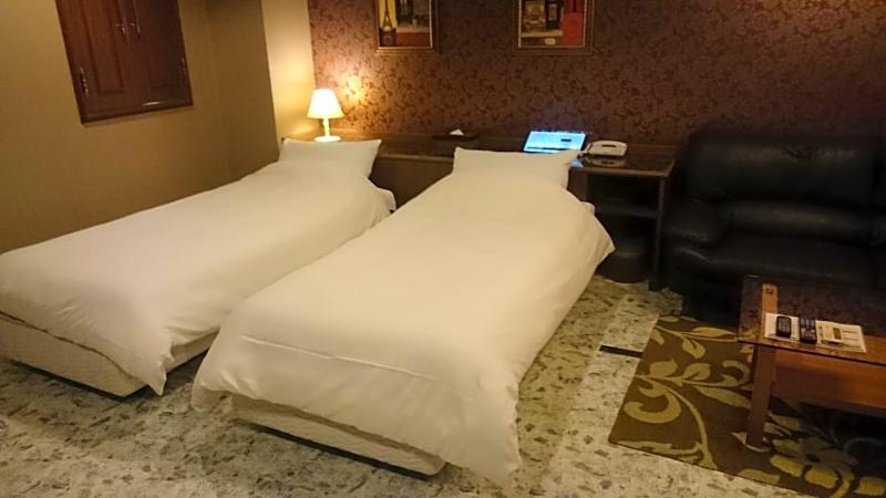 בית מלון כפרי Aura Kanku