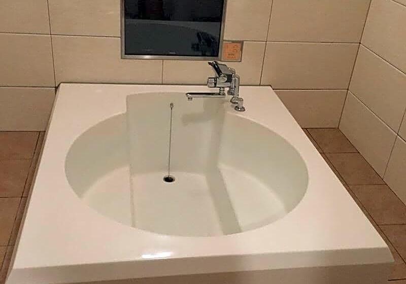 בית מלון כפרי Aura Kanku