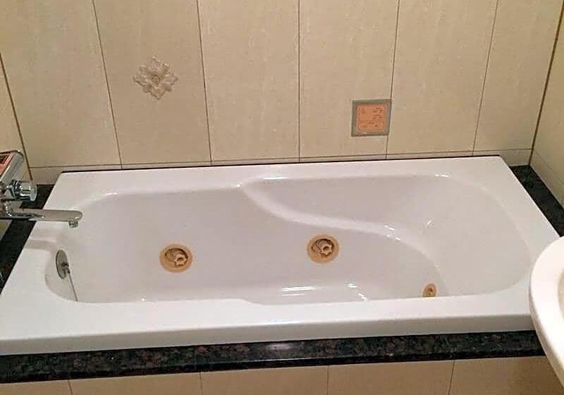 בית מלון כפרי Aura Kanku