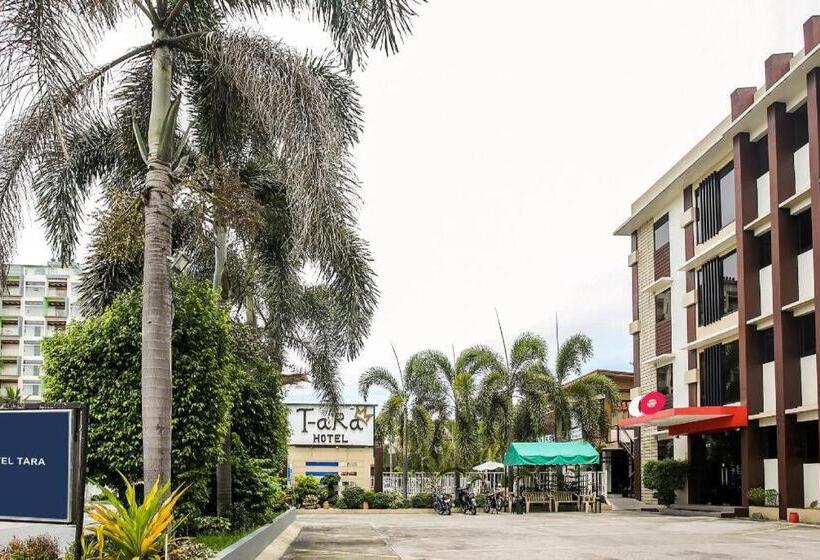 فندق Capital O 786 Kwe  And Resort