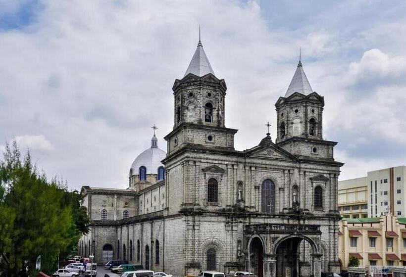 فندق Capital O 786 Kwe  And Resort