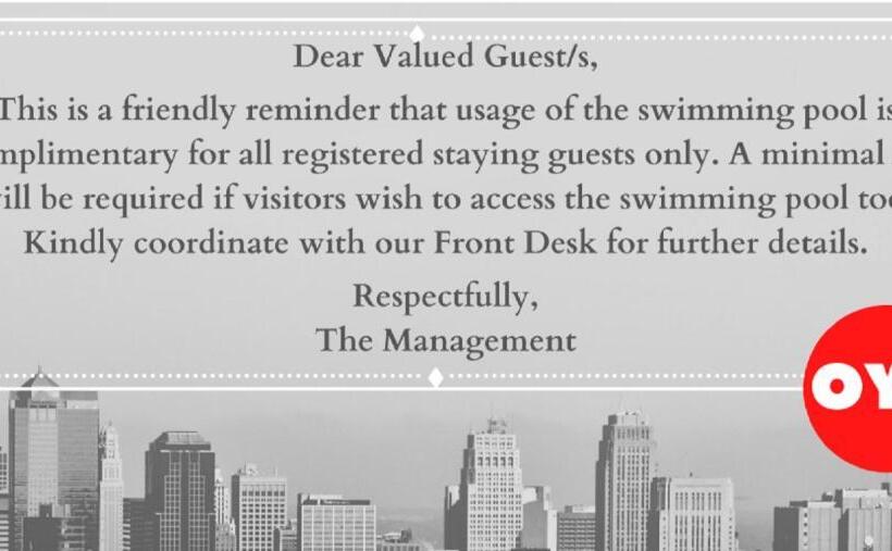 فندق Capital O 786 Kwe  And Resort