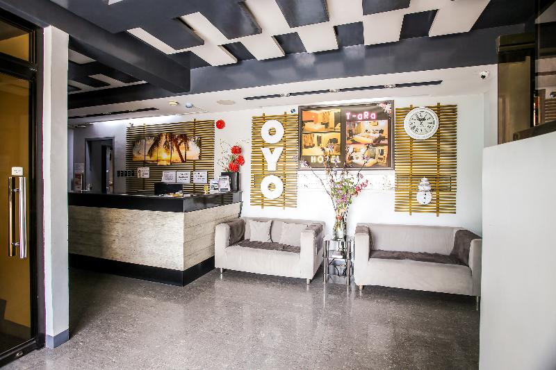 فندق Capital O 786 Kwe  And Resort