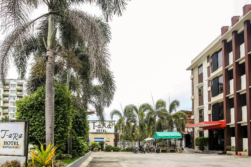 فندق Capital O 786 Kwe  And Resort