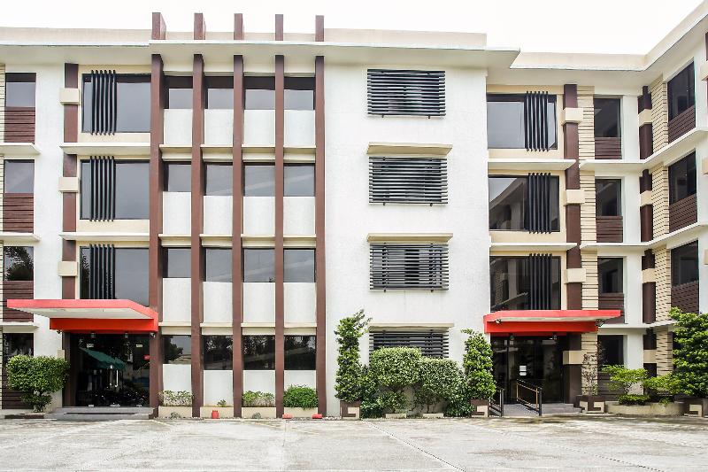 فندق Capital O 786 Kwe  And Resort