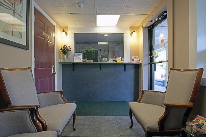 فندق Shangri La Yuanqu, Suzhou