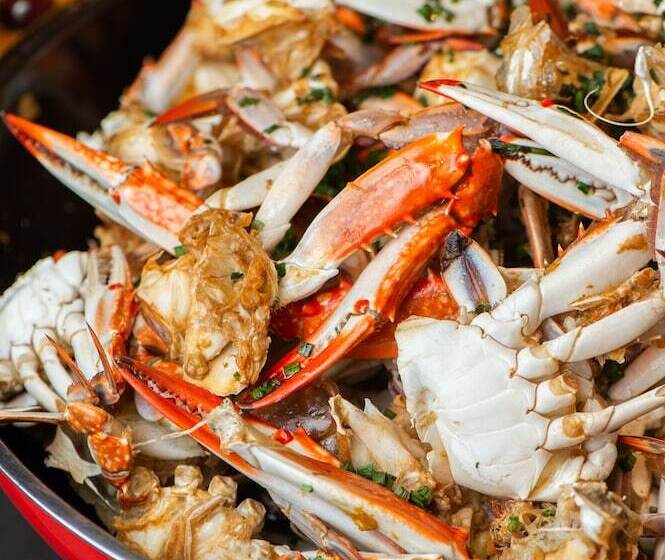 فندق Shangri La Yuanqu, Suzhou