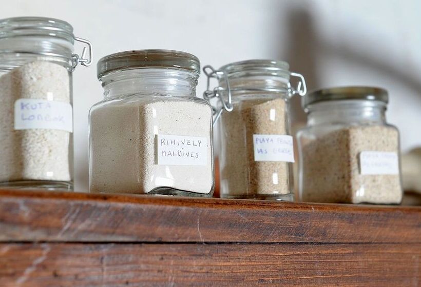 פנסיון Chambres D Hotes Idiartekoborda