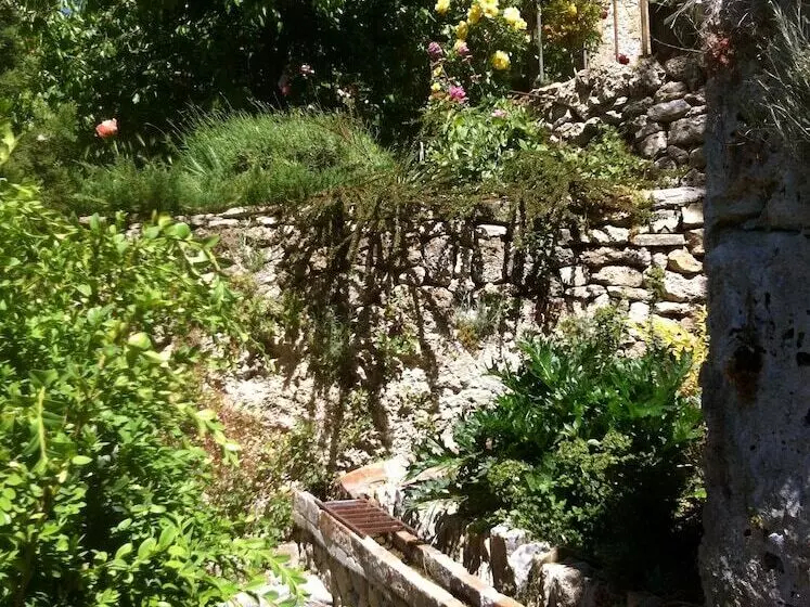 ペンション La Petite Nice